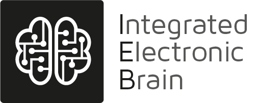 IEB