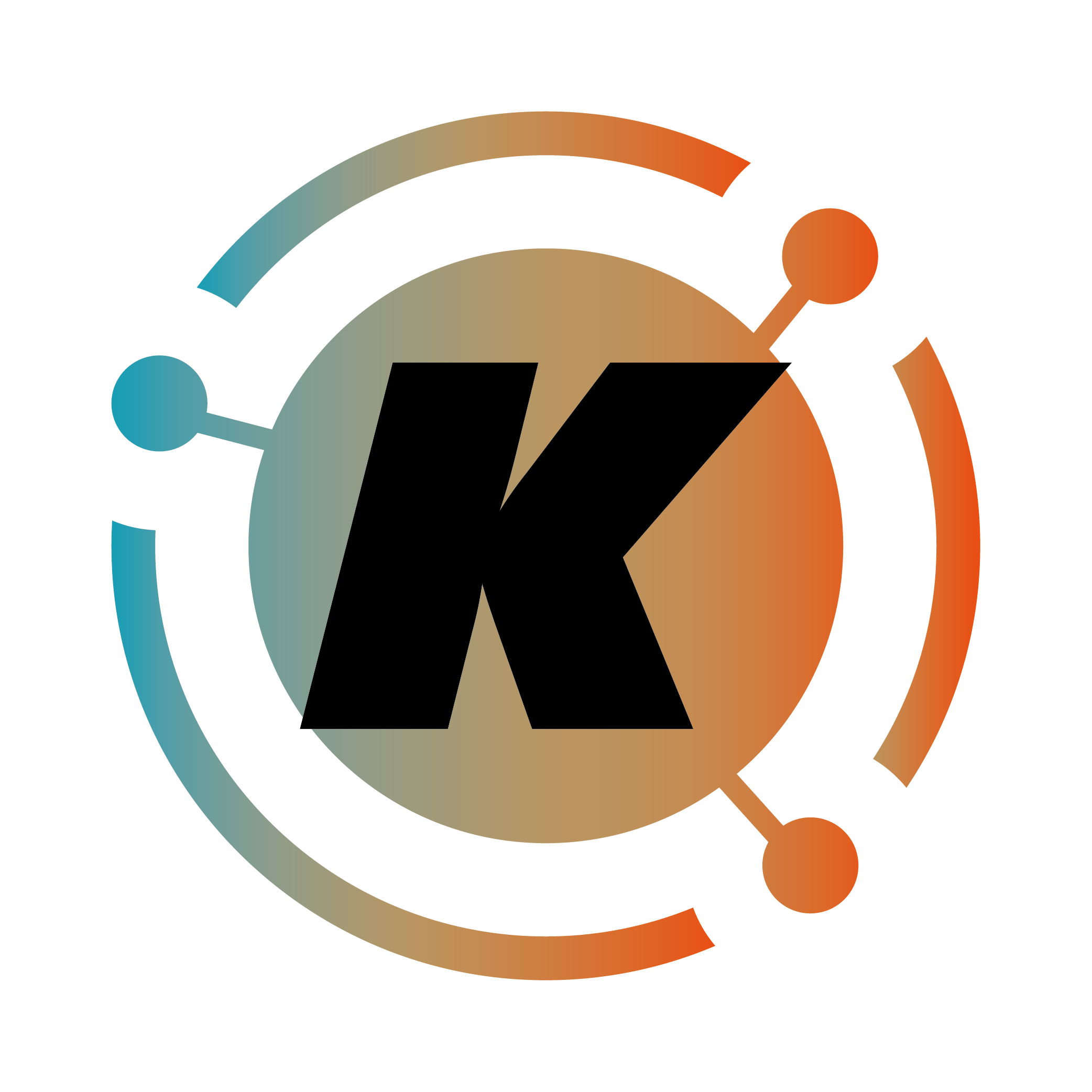 K-array - Software